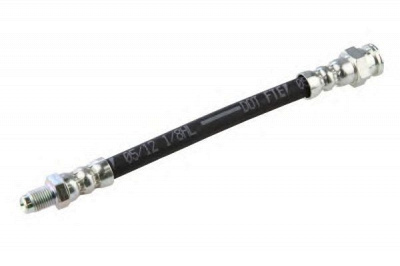 HELLA PAGID 8ah355462271 -  Тормозной шланг
